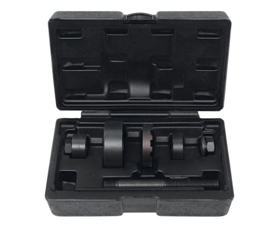 Aizmugurējā apakšrāmja bukses noņemšanas/uzstādīšanas instrumentu komplekts Ford Mondeo, JBM Specinstrumenti