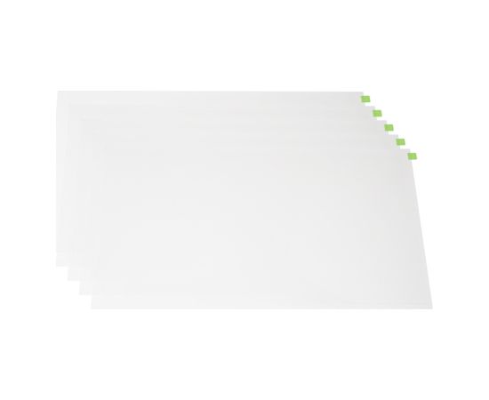 Anycubic Screen Protector for the Photon Mono M7 Max (5-pack) 3D-принтеры