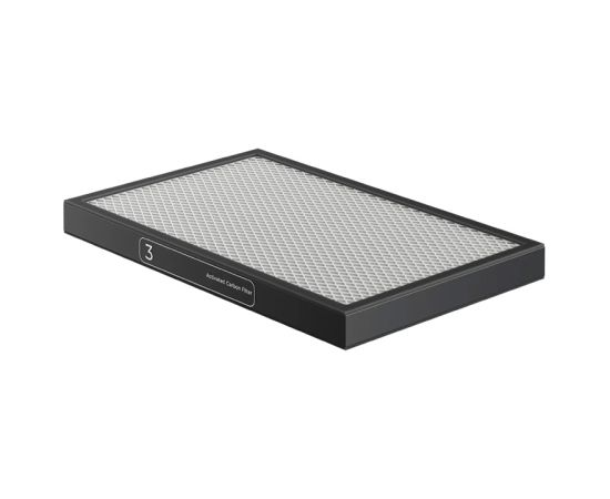 xTool SafetyPro™ AP2 Max V1.0 – Activated Carbon Filter Очистители воздуха