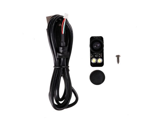 Anycubic Camera for the Kobra 3/3 Combo/3 Max/3 Max Combo 3D-принтеры