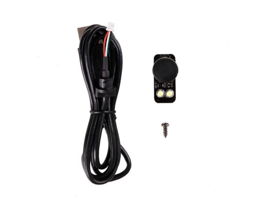 Anycubic Camera for the Kobra 3/3 Combo/3 Max/3 Max Combo 3D-принтеры