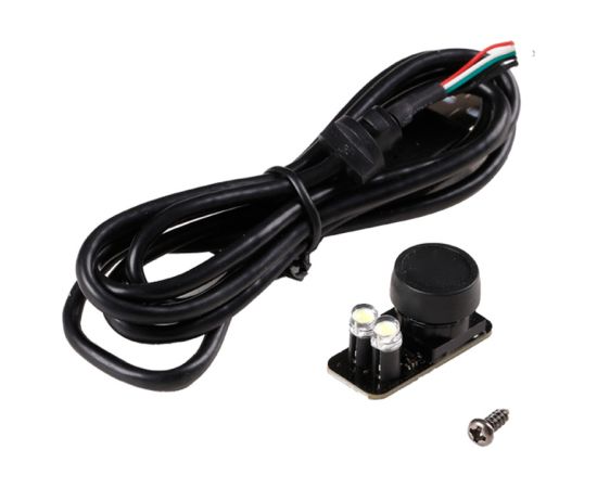 Anycubic Camera for the Kobra 3/3 Combo/3 Max/3 Max Combo 3D-принтеры