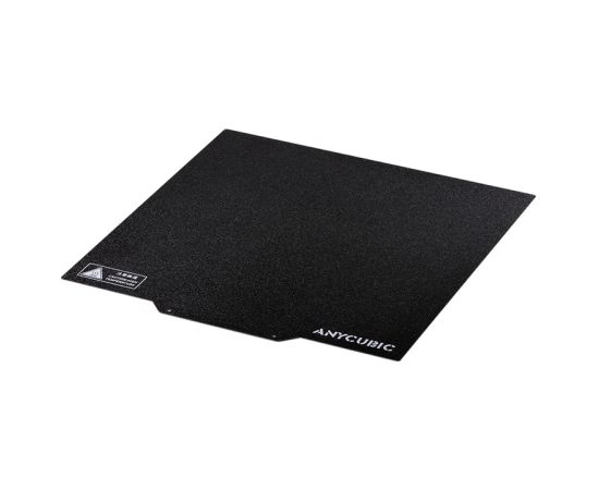 Anycubic PEI Plate for the Kobra 2 Neo 3D Printeri un lāzergravētāji