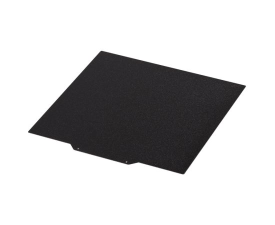 Anycubic PEI Plate for the Kobra 2 Neo 3D Printeri un lāzergravētāji
