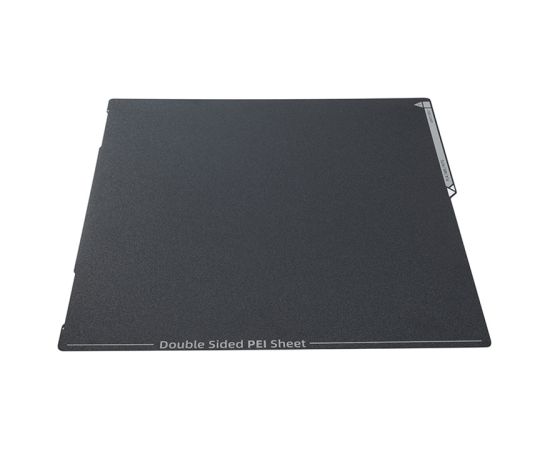 Anycubic PEI Plate for Kobra 3 Max/Max Combo 3D-принтеры
