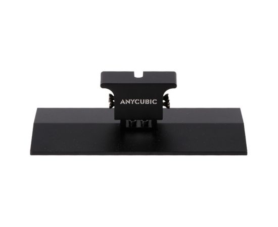 Anycubic Build Plate for the Photon Mono M7 Pro/M7 3D-принтеры