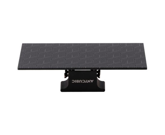 Anycubic Build Plate for the Photon Mono M7 Pro/M7 3D-принтеры