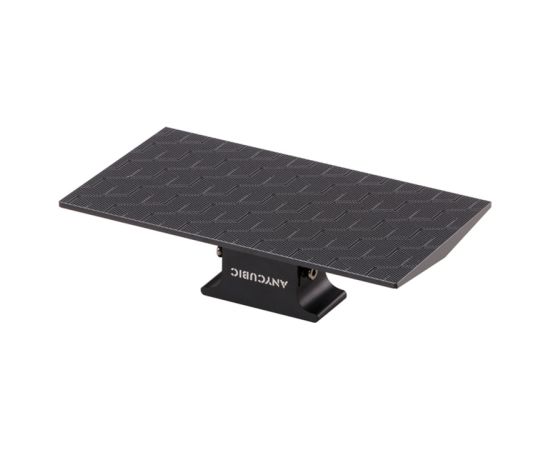 Anycubic Build Plate for the Photon Mono M7 Pro/M7 3D-принтеры