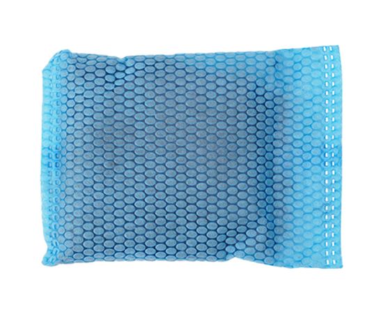 Anycubic Air Filter for the Kobra S1/S1 Combo 3D Printeri un lāzergravētāji