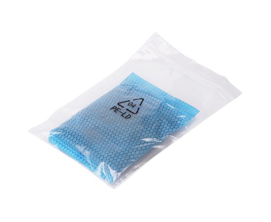 Anycubic Air Filter for the Kobra S1/S1 Combo 3D Printeri un lāzergravētāji