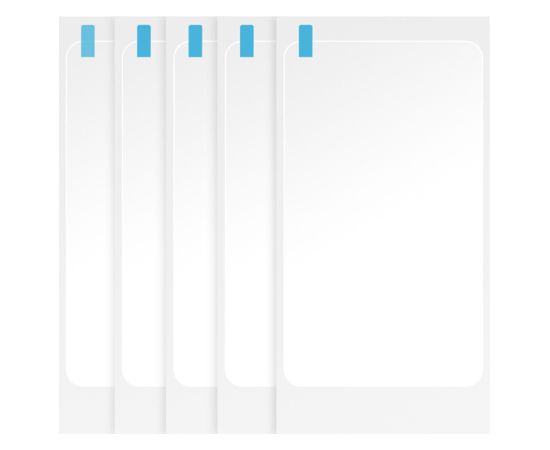 Anycubic Screen Protector for the Photon Mono M7 Pro/M7 (5-pack) 3D Printeri un lāzergravētāji
