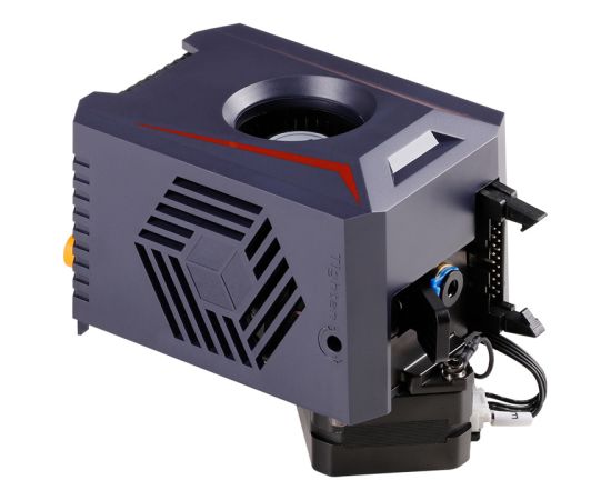 Anycubic print head for the Kobra 2 Neo 3D-принтеры