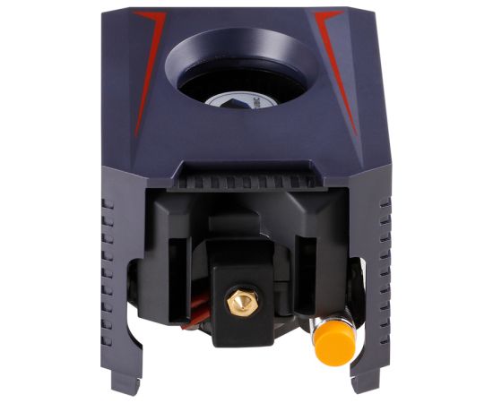 Anycubic print head for the Kobra 2 Neo 3D-принтеры