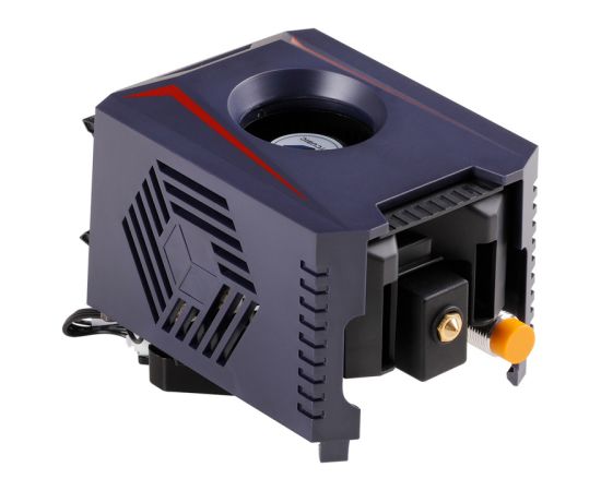 Anycubic print head for the Kobra 2 Neo 3D-принтеры