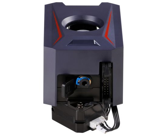 Anycubic print head for the Kobra 2 Neo 3D-принтеры