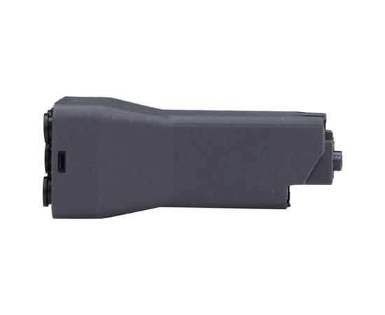 Anycubic 8-color hub for ACE Pro/Kobra 3 Combo/V2 Combo/Max Combo/S1 Combo 3D Printeri un lāzergravētāji