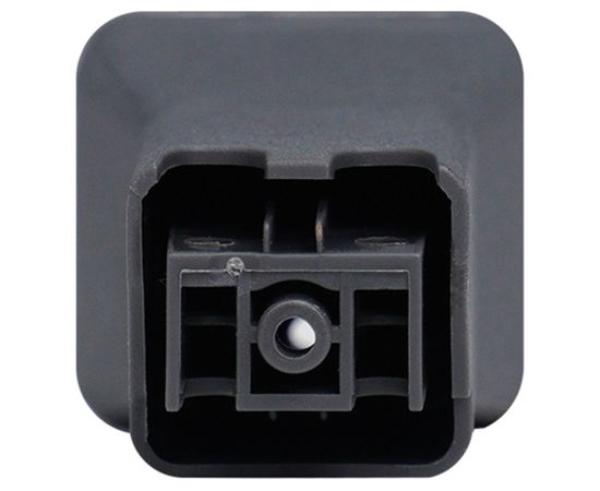 Anycubic 8-color hub for ACE Pro/Kobra 3 Combo/V2 Combo/Max Combo/S1 Combo 3D Printeri un lāzergravētāji