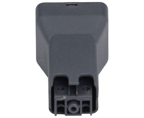 Anycubic 8-color hub for ACE Pro/Kobra 3 Combo/V2 Combo/Max Combo/S1 Combo 3D Printeri un lāzergravētāji