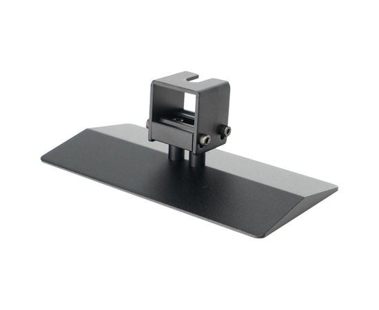 Anycubic Build Plate for the Photon Mono 4 Ultra 3D-принтеры