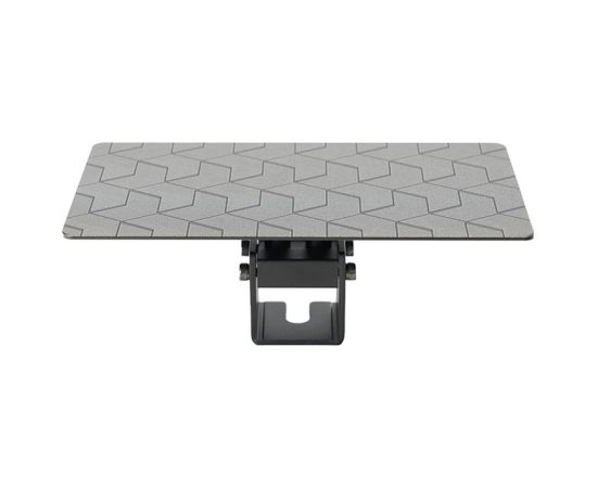 Anycubic Build Plate for the Photon Mono 4 Ultra 3D-принтеры