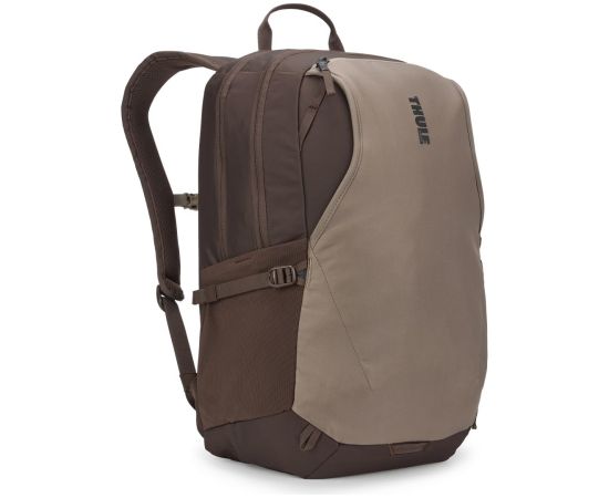 Thule 5503 EnRoute Backpack 23L Tinted Taupe/Nuanced Brown Сумки и рюкзаки