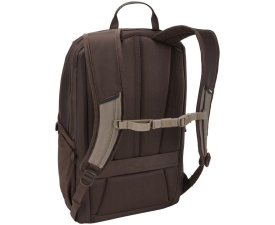 Thule 5503 EnRoute Backpack 23L Tinted Taupe/Nuanced Brown Сумки и рюкзаки