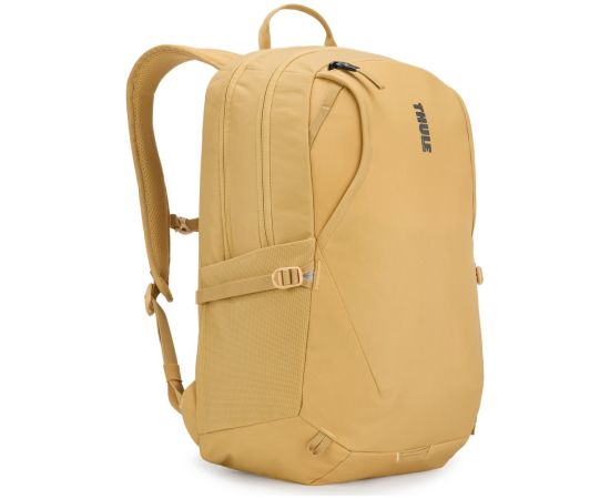 Thule 5505 EnRoute Backpack 23L Pale Yellow Mugursomas