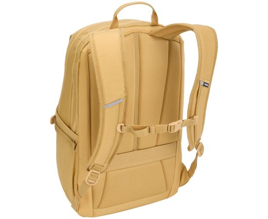 Thule 5505 EnRoute Backpack 23L Pale Yellow Mugursomas
