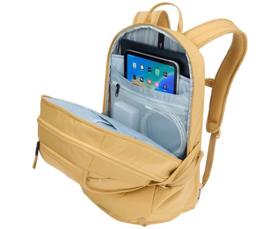 Thule 5505 EnRoute Backpack 23L Pale Yellow Mugursomas