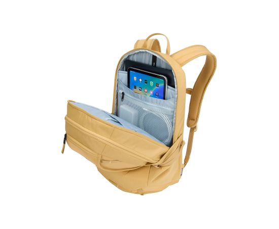 Thule 5505 EnRoute Backpack 23L Pale Yellow Mugursomas