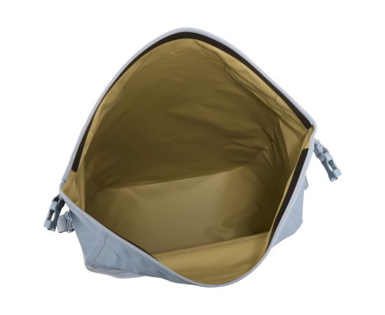 Thule 5477 Shield Pannier 22L with InLock Mid Blue Ceļojumu somas un čemodāni