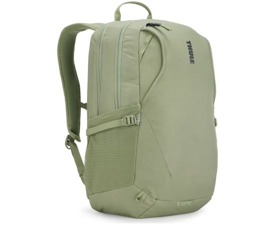 Thule 5504 EnRoute Backpack 23L Quiet Green Mugursomas