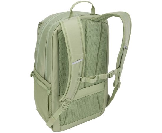 Thule 5504 EnRoute Backpack 23L Quiet Green Mugursomas