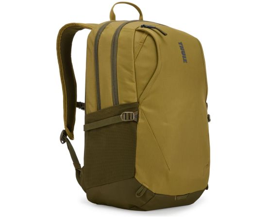 Thule 5506 EnRoute Backpack 23L Nutria Green/Natural Green Сумки и рюкзаки