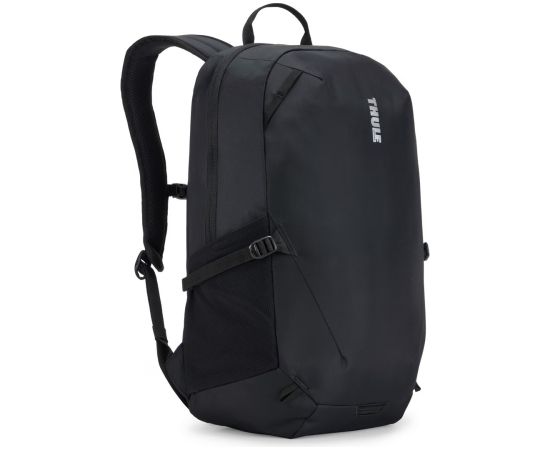 Thule 5500 EnRoute Backpack 21L Black Mugursomas