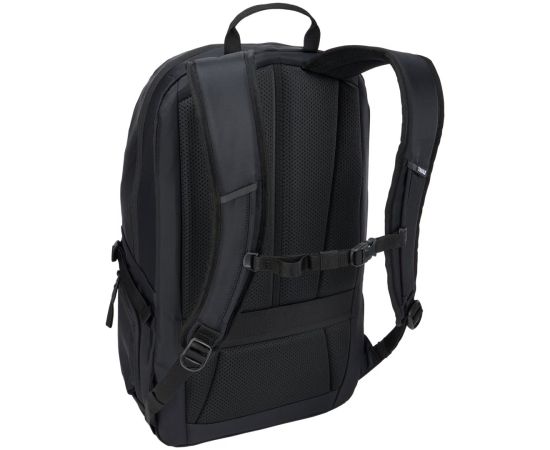 Thule 5500 EnRoute Backpack 21L Black Mugursomas