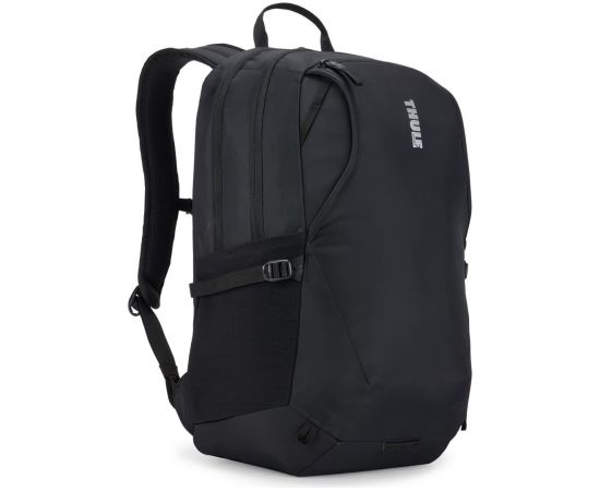 Thule 5501 EnRoute Backpack 23L Black Сумки и рюкзаки
