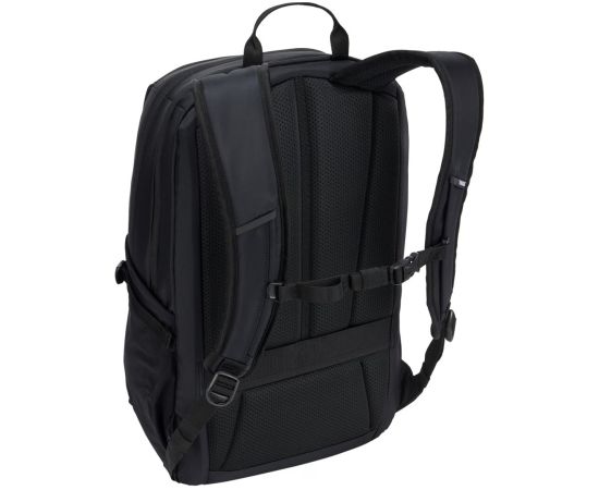 Thule 5501 EnRoute Backpack 23L Black Сумки и рюкзаки