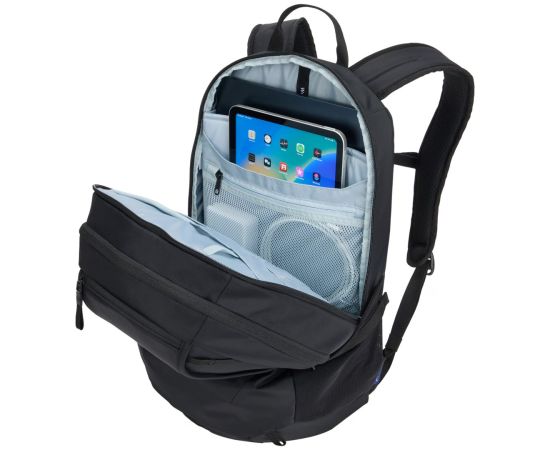 Thule 5501 EnRoute Backpack 23L Black Сумки и рюкзаки