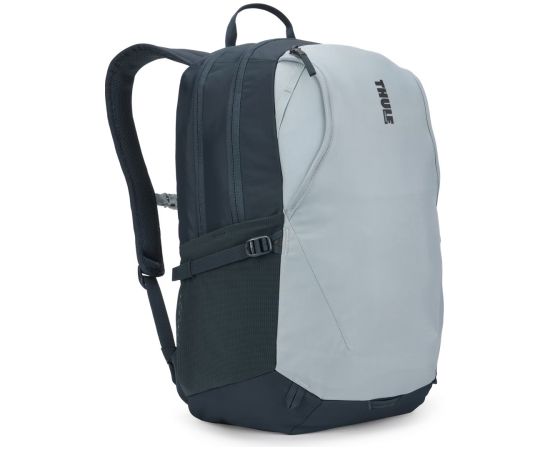 Thule 5502 EnRoute Backpack 23L Soft Blue/Darkest Blue Mugursomas