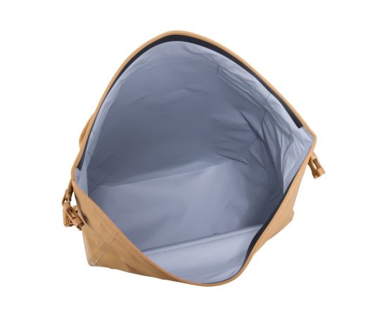 Thule 5478 Shield Pannier 22L with InLock Dusted Orange Ceļojumu somas un čemodāni