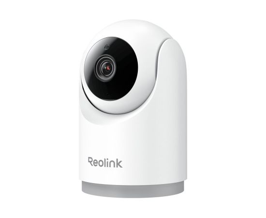 Reolink E Series E331 ~ 5MP viedā PT WiFi iekštelpu kamera Video novērošanas kameras