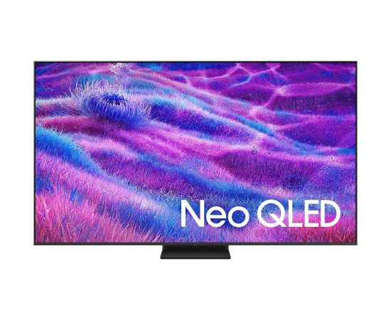 Samsung QE55QN80FAUXXH Jaunumi - Audio-Video