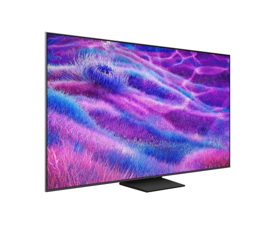 Samsung QE55QN80FAUXXH Jaunumi - Audio-Video