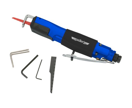 Piła szablasta Adler MAR176 Новинки Для дома и сада 