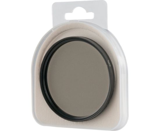 Filtr Massa Filtr polaryzacyjny Massa 82mm Штативы и Аксессуары