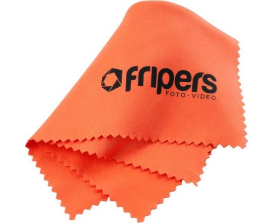 Filtr Massa Filtr polaryzacyjny Massa 62mm Штативы и Аксессуары