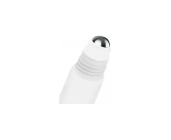 Bielenda BIELENDA Skin O3 Zone Ozonowy roll-on pod oczy dotleniająco-nawilżający 15 ml Sejas kopšana