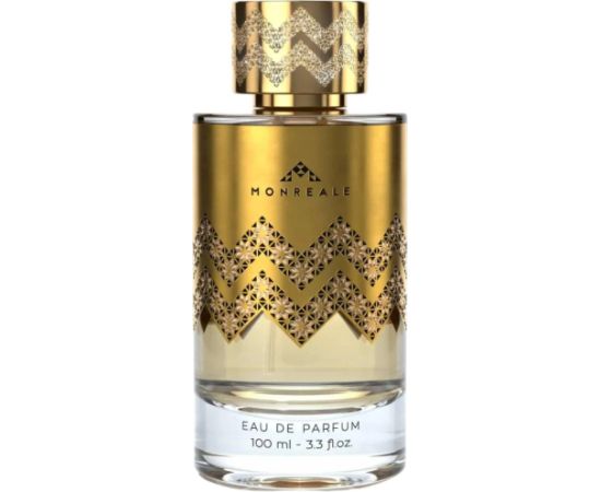 Giordano Amaro Monreale, Mineral Infusion, Eau De Parfum, For Men, 100 ml For Men Vīriešu Smaržas