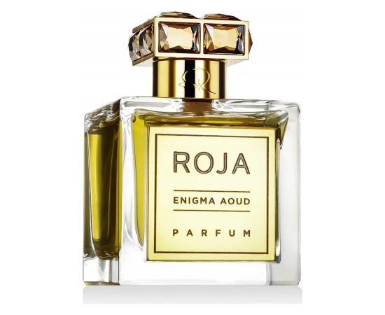 ROJA Parfums Roja Parfums Enigma Aoud Parfum edp 100ml Духи унисекс